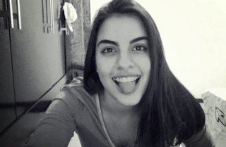 Instagram: aninhadss