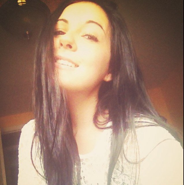 Nicole Pacheco (@nicolepachecoxo) Twitter interracial image Nicole Pacheco (@nicolepachecoxo) Twitter