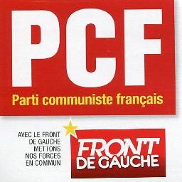 La page des militants et sympathisants de la section hellemmoise du Parti Communiste Français ! Retrouvez toutes les infos, l'agenda des actions et nos analyses