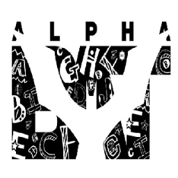 alphabat9_'s profile picture. International fanbase dedicated to SimTong Entertainment's 9 membered boy group AlphaBAT. Here you can find the latests news, updates and info about the boys!