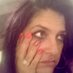Dolores Trini Serina (@dtrinid38) Twitter profile photo