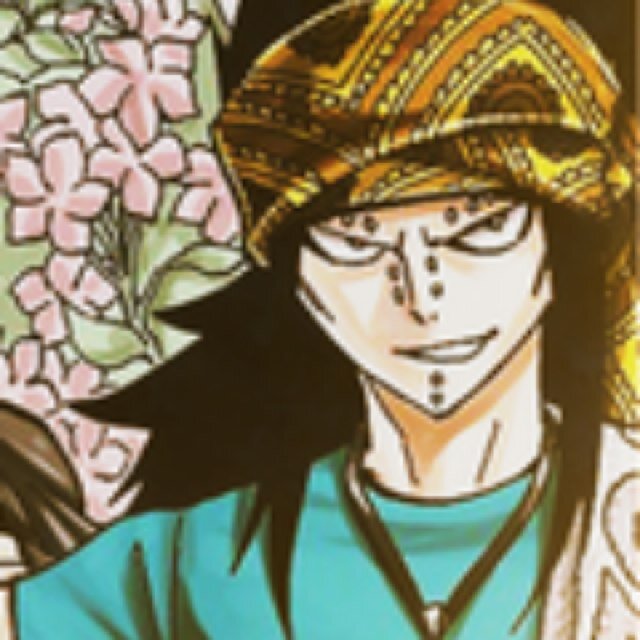 Sup fuckers? The best Dragon Slayer in Fairy Tail