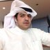 محمد غازي الهاجري (@poo_naaaser) Twitter profile photo