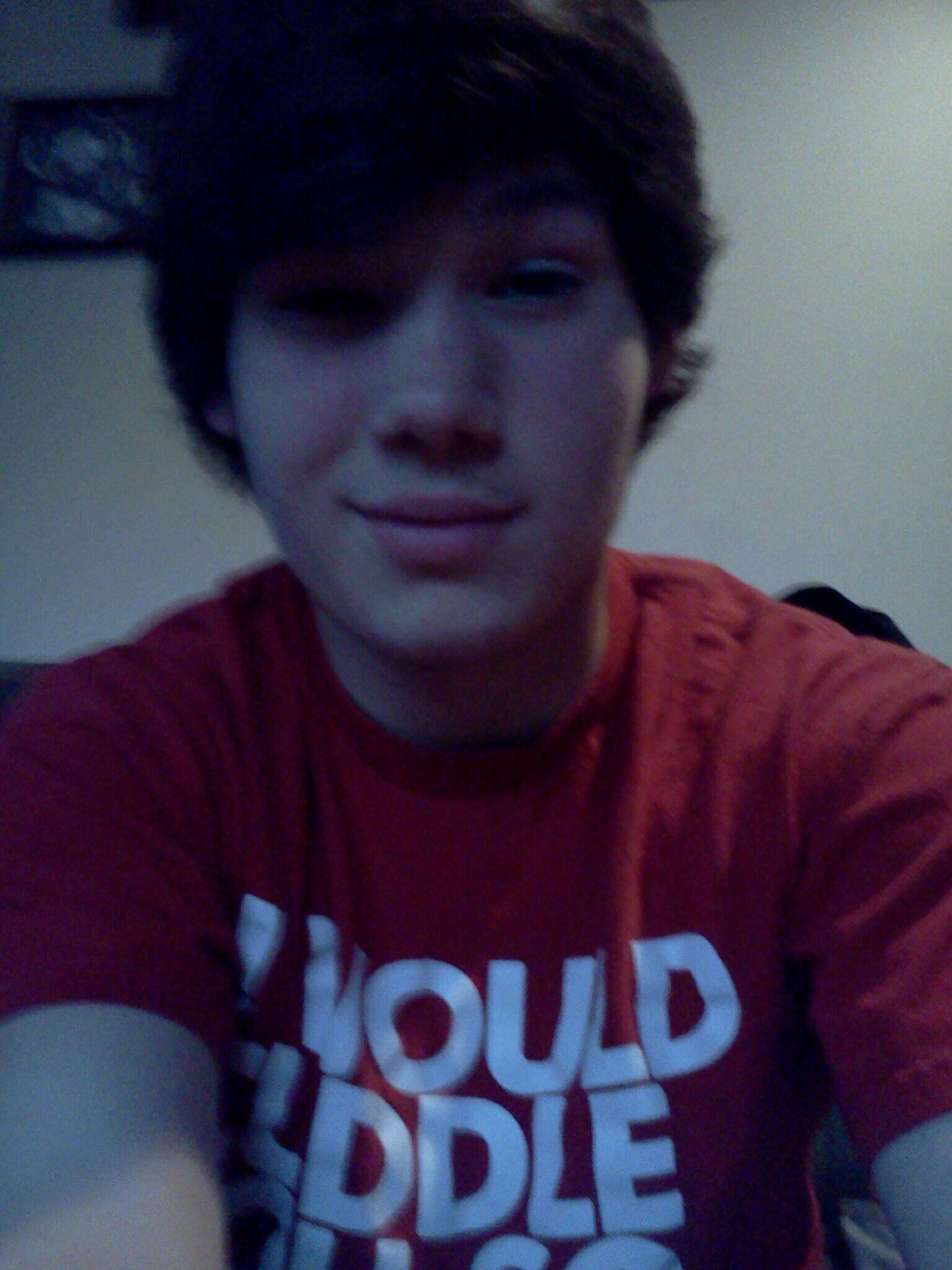 live it up~mac miller