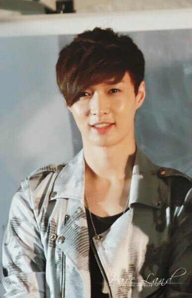 @_sweethara ♡