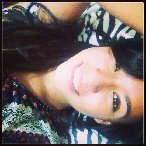 lnquinteroa@gmail.con