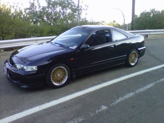 TRL_Importlife's profile picture. 