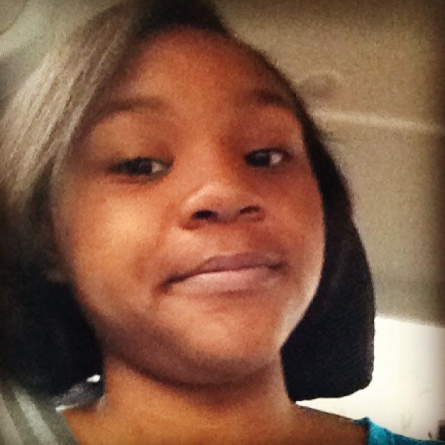lovable and mean  #@thesamedamntime
