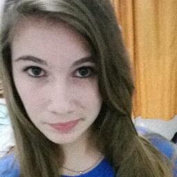 ^-^