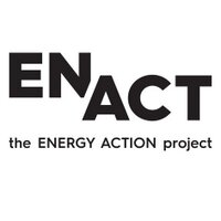 EnAct (@enactnow) 's Twitter Profile Photo EnAct (@enactnow) 's Twitter Profile Photo