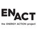 EnAct (@enactnow) Twitter profile photo