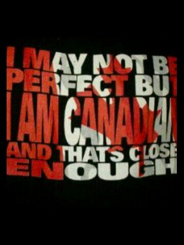 BryantLeRoux Profile Picture