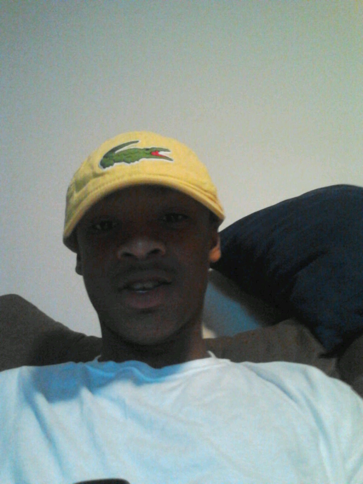 FLOAT GANG FOLLOW ME FUCK A THOT