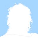 Felipe Cooper - @cooper_felipe - Twitter