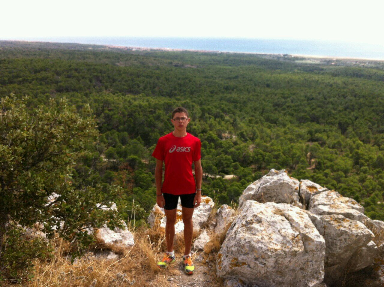 DoreDylan1's profile picture. 