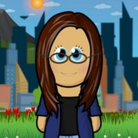 rebecca stokes 💙 (@becss1970) 's Twitter Profile Photo rebecca stokes 💙 (@becss1970) 's Twitter Profile Photo