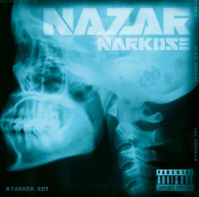 Nazarfakker