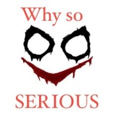 Subscribe to me on YouTube : http://t.co/fZhxrBaUF0
