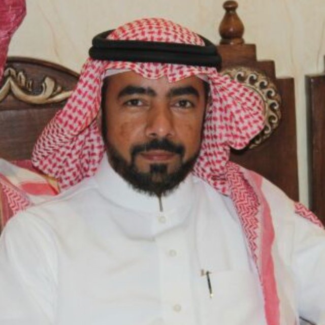 نخدمكم في الإستشارات في نظام الإقامة