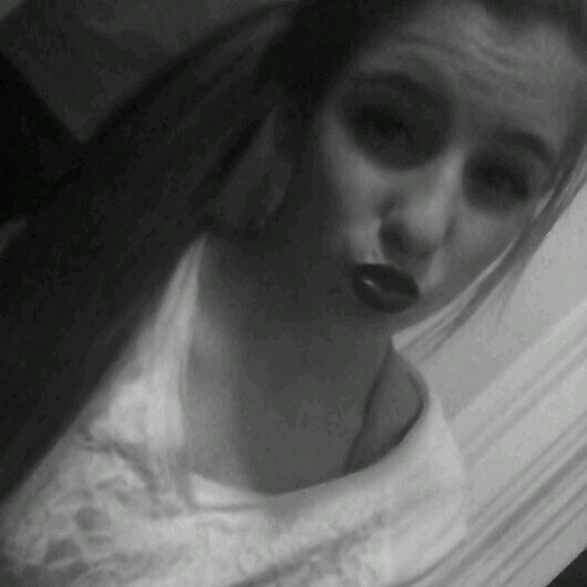 follow me , ill follow you. :)