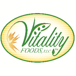 Vitality Foods delivers to you delicious, healthy food choices that are easy to prepare, thoughtfully created, and designed for any budget.