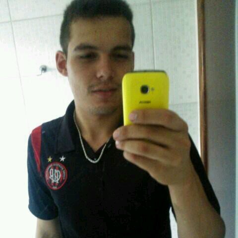 Se Oriente