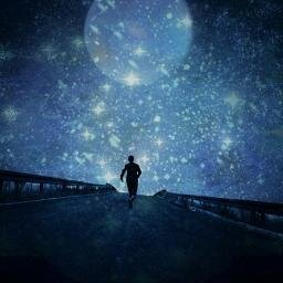 Взаимный фолловинг @Follow back