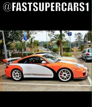 If you like fast super cars follow us