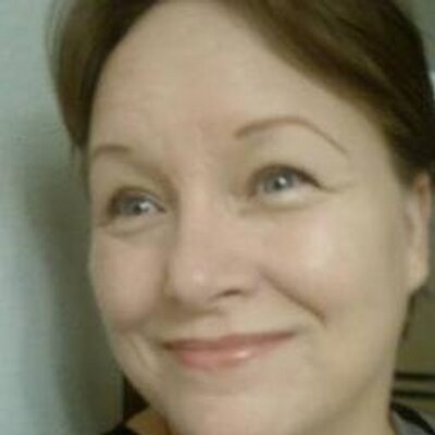 Profile Picture of Janice Mathew Case. (@sunnysk206) on Twitter