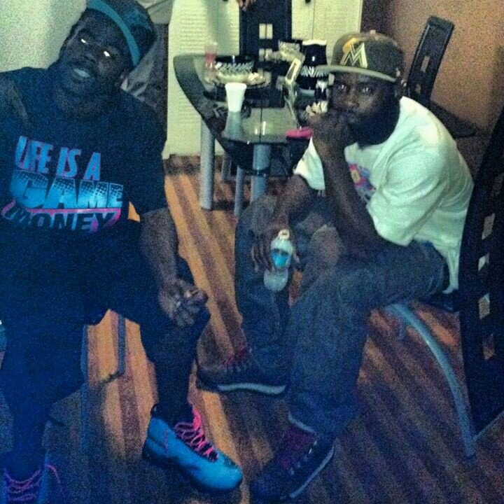 Big Brain ent_WeedVision