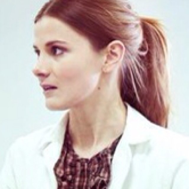 MollyHooper_SH Profile Picture