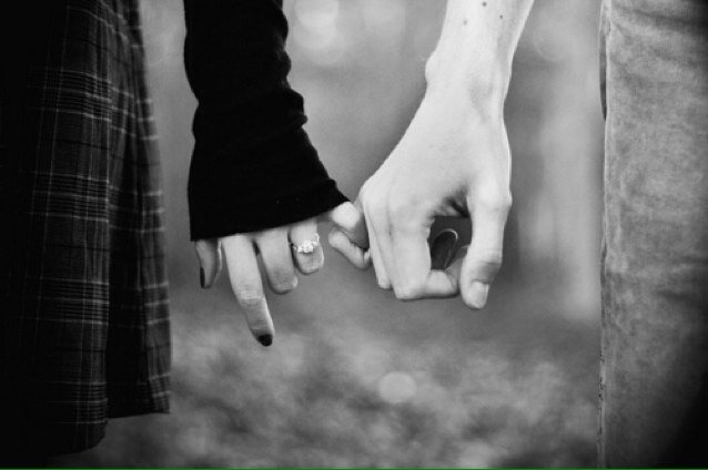 In love since 12/22/11, Long distance since 8/22/13 Distance doesn't matter when you are in love