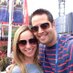 Steven Marder (@smarderny) Twitter profile photo Steven Marder (@smarderny) Twitter profile photo