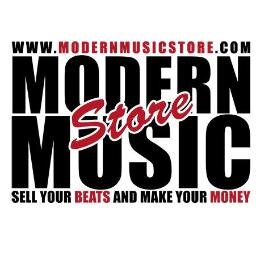 sell beats ,buy beats,
records labels contacts ( send your demos)
Placement Opportunity : beats opportunities