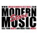 modernmusicstore.com (@modernmusicstor) Twitter profile photo