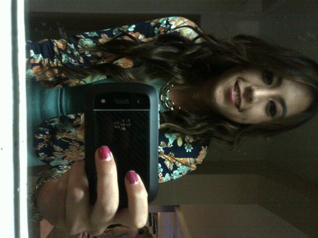 CaRuomuak13's profile picture. 