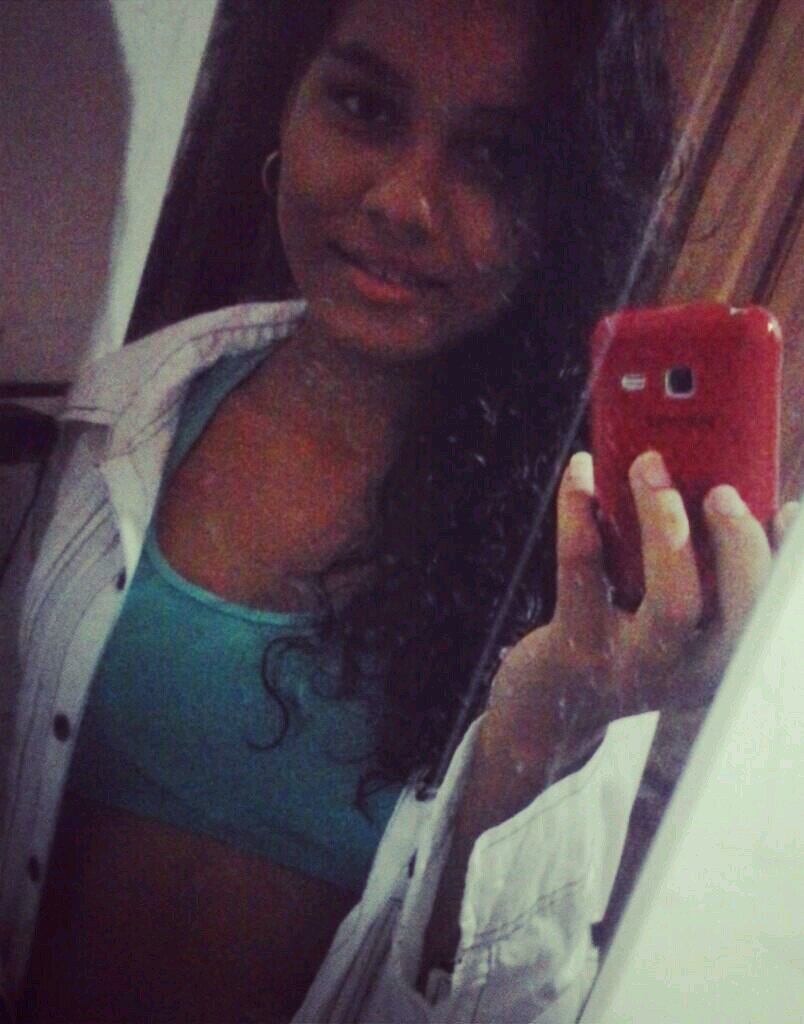 Feliz da Vida :D