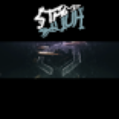 JanAmundThorsen's profile picture. 