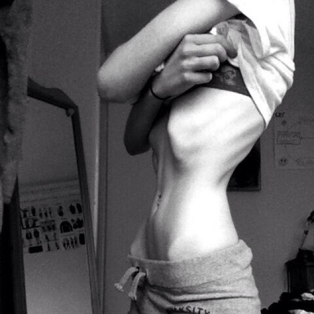 HATE LIFE