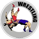 58 Wrestling Team (@58Wrestling) Twitter