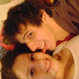 Letícia My Life |  Minha Mãe não criou nem um otário. | https://t.co/FjTTv5T8OR