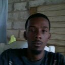 Kyle Hewitt - @kylehewitt73 - Twitter