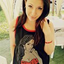 Erika Hope - @HopeKanima - Twitter