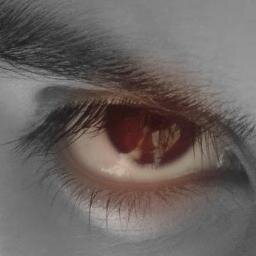 I come into your mind again.