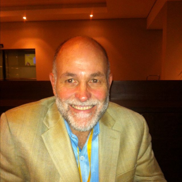 petermidwife's profile picture. Director of Global Learning @jhpiego Innovative approaches toward improved performance Nursing & Midwifey Director - Global nsg and mwy workforce development.