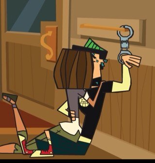 Hey Its Courtney! TDI,TDA,TDWT,TDAS! I Come From A Family Of CITS AND LAWYERS! I WILL WIN TOTAL DRAMA ALL STARS!  Tune In Tuesdays at 8:30/7:30