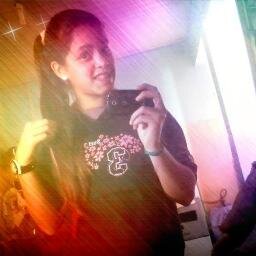 .. Eu lembro do teu sorriso., Eu lembro da tua voz !! ..,