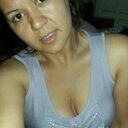 cinthia Torres (@cinthiamabelgt) Twitter