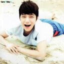 Beatriz Zapata (@05Inspirit) Twitter