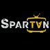 SpartanTV (@spartvn) Twitter profile photo SpartanTV (@spartvn) Twitter profile photo